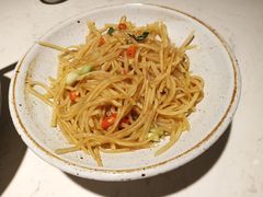 -望湘园湖南菜(赛格店)