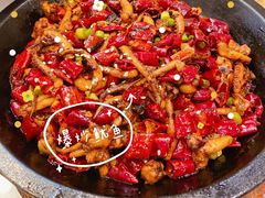 -庐州太太(鼓楼店)