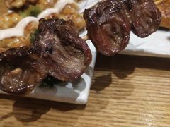 -林妈妈村·日式料理(宝山龙湖天街店)