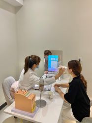 -SKIN79皮肤管理中心