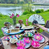 他家肉质真的好的没话说，清水锅都能涮出很香的肉味儿