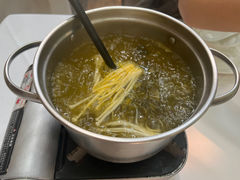 -香蜜轩·粤菜·宴会(世界之窗店)