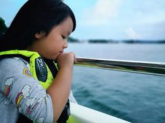 -仙海旅游度假区