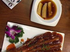 -赖胖子肉蟹煲(临川万象新城店)