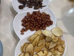 -石锅鱼府(二分店)