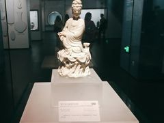 -广西壮族自治区博物馆