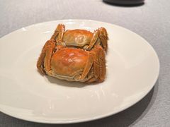 -龙宴海鲜城(经中路店)