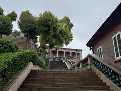 -镇江博物馆