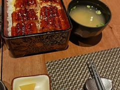 -武藏日本料理(宝安壹方城店)