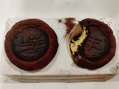 -奈雪的茶(赛格店)