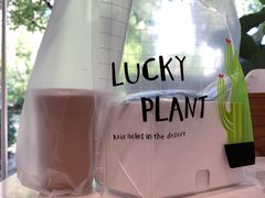 -iFood甜嫩嫩(江东北路店)