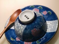-桂满陇-十里风荷(合生汇店)