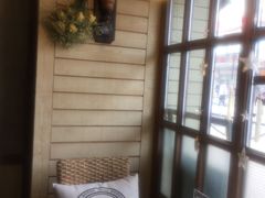 -Cafe Alice咖啡爱丽丝(奥城店)