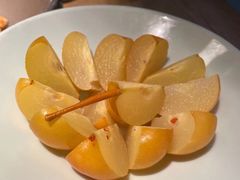 -吃饭皇帝大(解放西路店)