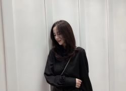 -崇尚GAVIN STYLE