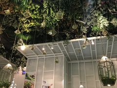 -潮粥荟·潮汕砂锅粥(朝阳大悦城店)