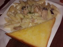 android_upload_pic-Helens海伦司小酒馆(红旗南路店)