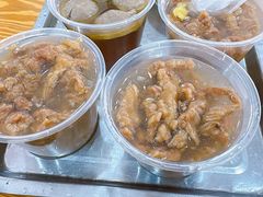 -东街钟楼肉粽(总店)