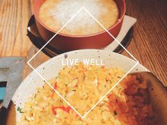 -毛辣果·酸(OHA复兴西路店)