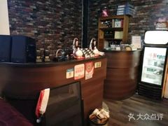 -EGO原创机械密室逃脱(朝阳大悦城2店)