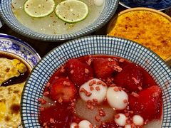 -高胖妹面庄(黄河道店)