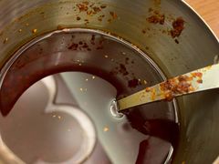 -鼎泰丰(云顶高原店)