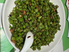 -鑫小城故事·藕汤·家常菜(台北一路总店)
