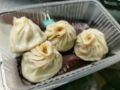 -刘长兴(三牌楼店)