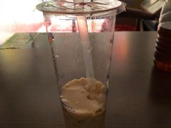 -陈阿婆豆腐脑-卤煮小吃(朝阳路店)