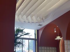 -马白开来特色羊排揪片子  (总店)