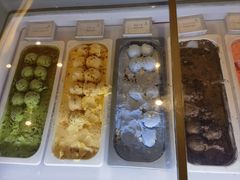 -福州西湖大酒店·怡湖咖啡厅