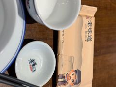 -绍兴老味道·非遗门店(银泰城店)