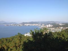 iphone_upload_pic-梦姑塘文化公园