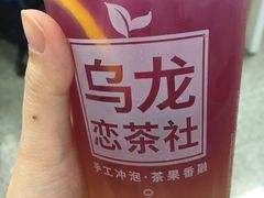 -肯德基(西安兴庆店)