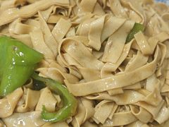 -协顺园回头馆(南顺城路店)