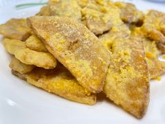 -双井轩(双井店)