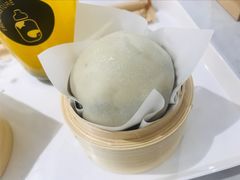 -ICEPOPO MILK(玖洲道店)