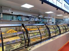 -蚝英雄鲜蚝自助专门店(长楹天街直营店)