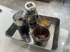 -王厚元饺子·辽菜(浑南店)