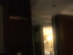 -银川国贸中心酒店