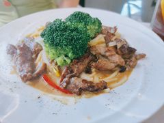 -about(丹霞庄店)