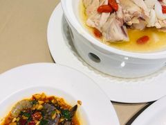 -庄氏祥记家常食府(国瑞建材家居博览中心店)