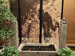 -蒋记海鲜姿造•洋房别墅(星河湾店)