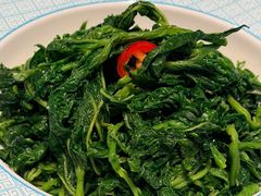 -合记烩面(人民路店)