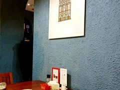 卡座-绝城芋儿鸡(犀浦旗舰店)