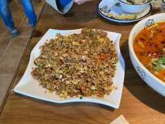 -明城饭店(万科九都荟店)