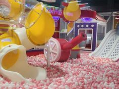 -北市万盛购物广场