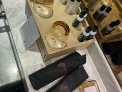 -上海中航虹桥机场泊悦酒店