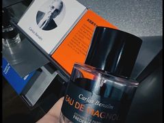 -设计共和 Design Republic(江宁路店)