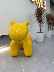 -P.STYLE派斯造型